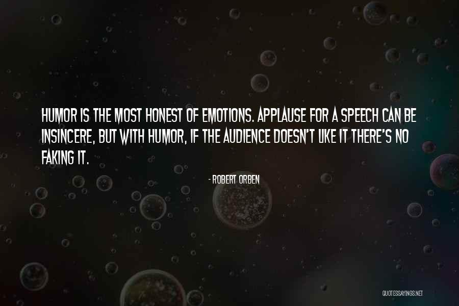 Robert Orben Quotes 1942787 Robert Orben Quotes 1942787