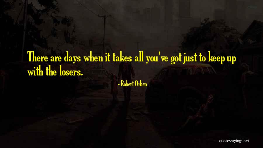 Robert Orben Quotes 1991722 Robert Orben Quotes 1991722
