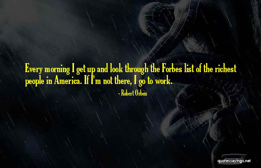 Robert Orben Quotes 1992832 Robert Orben Quotes 1992832