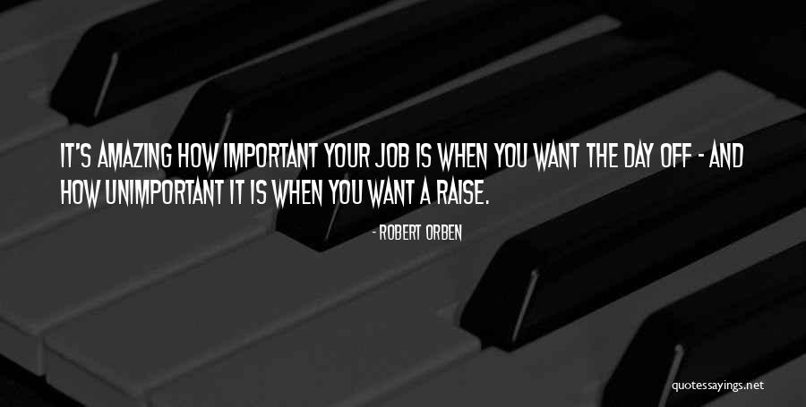 Robert Orben Quotes 2056209 Robert Orben Quotes 2056209
