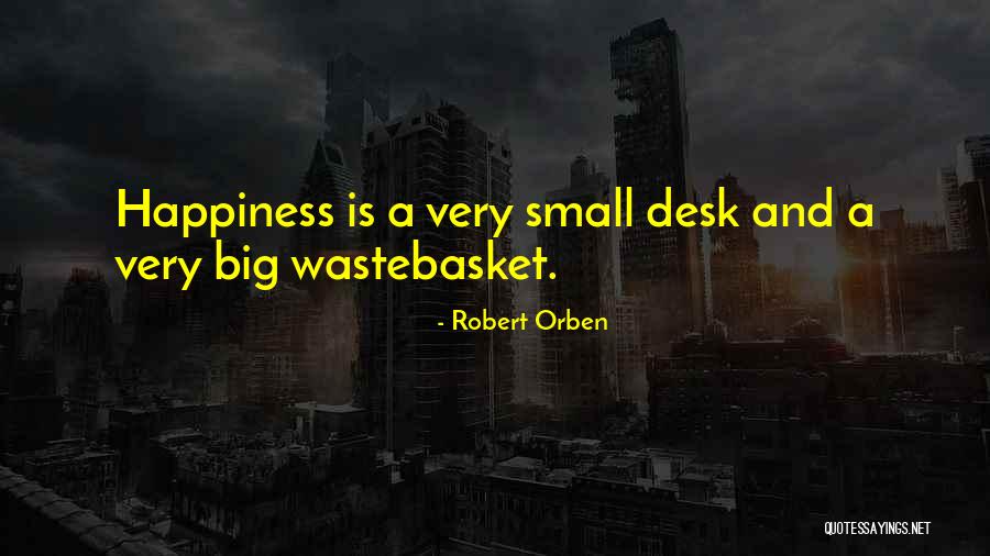 Robert Orben Quotes 212752 Robert Orben Quotes 212752
