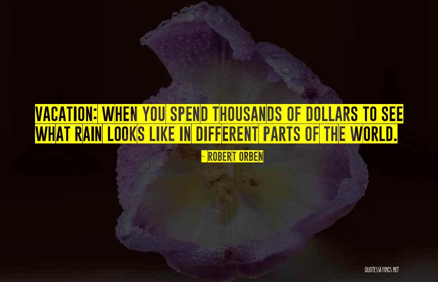 Robert Orben Quotes 2173918 Robert Orben Quotes 2173918