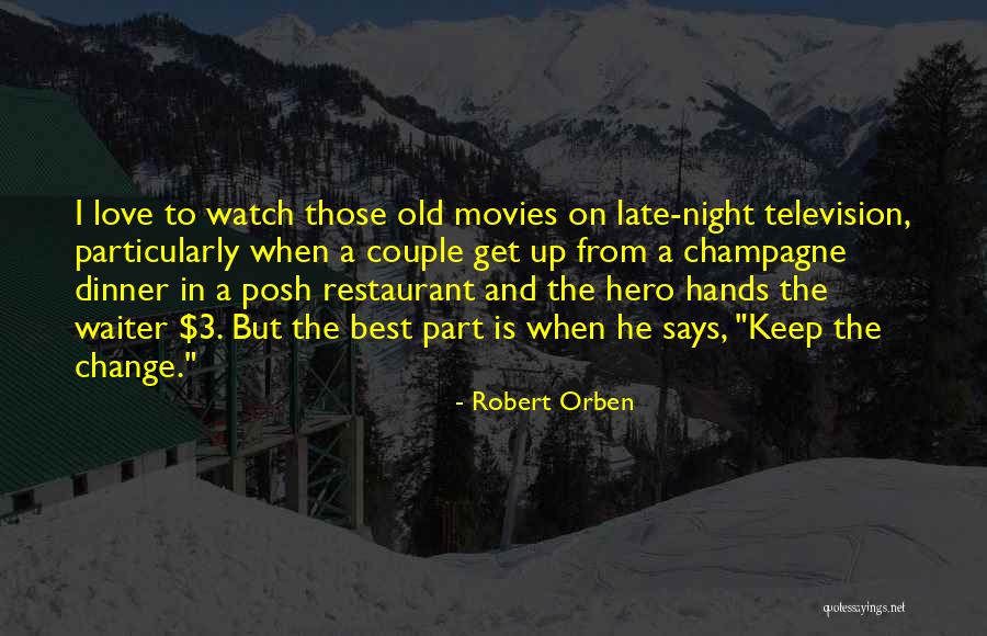 Robert Orben Quotes 2221610 Robert Orben Quotes 2221610
