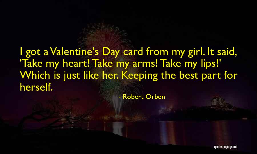 Robert Orben Quotes 2232050 Robert Orben Quotes 2232050