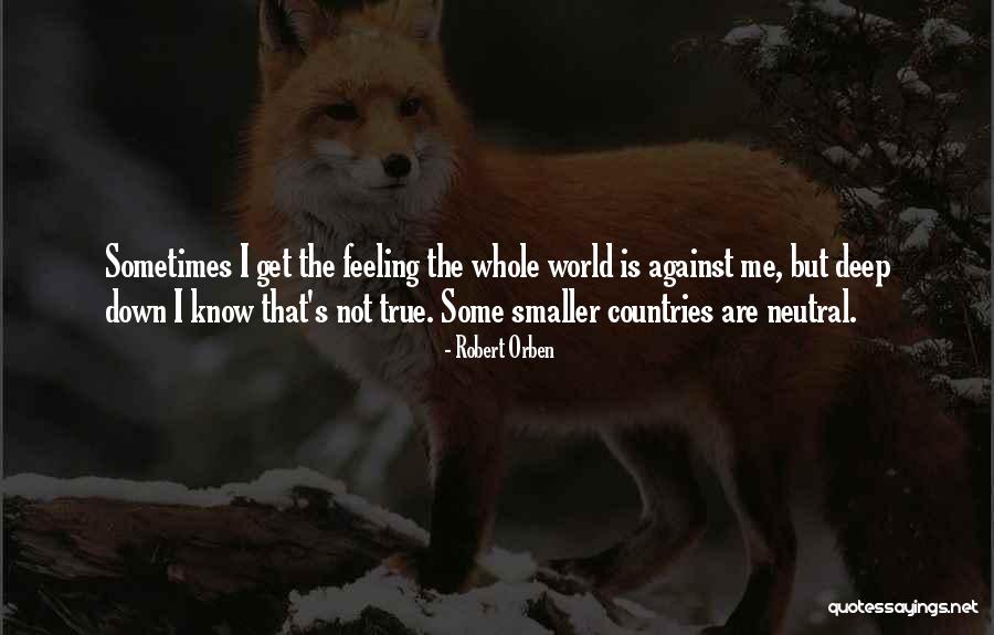 Robert Orben Quotes 2241859 Robert Orben Quotes 2241859
