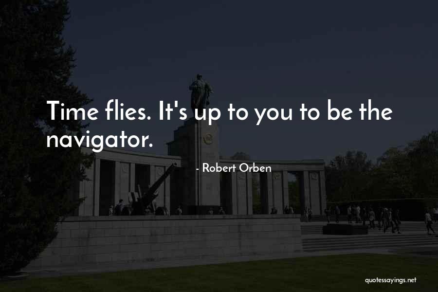 Robert Orben Quotes 2254283
