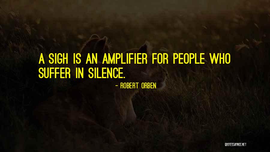 Robert Orben Quotes 315590