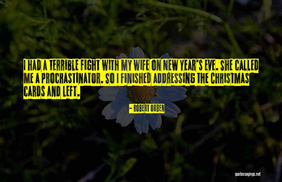 Robert Orben Quotes 320744 Robert Orben Quotes 320744