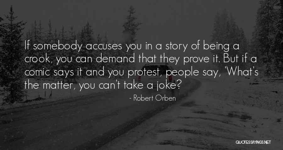 Robert Orben Quotes 321949 Robert Orben Quotes 321949