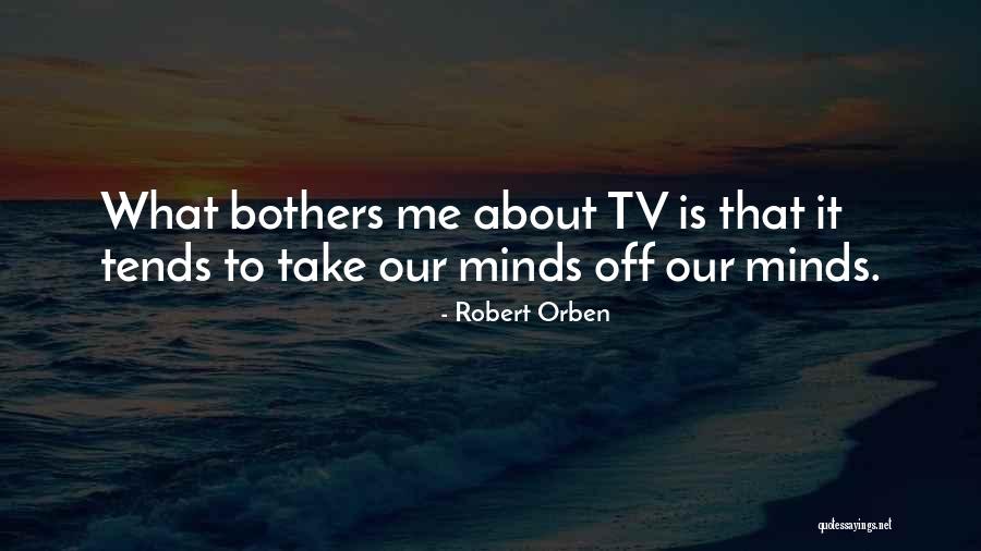 Robert Orben Quotes 329811 Robert Orben Quotes 329811