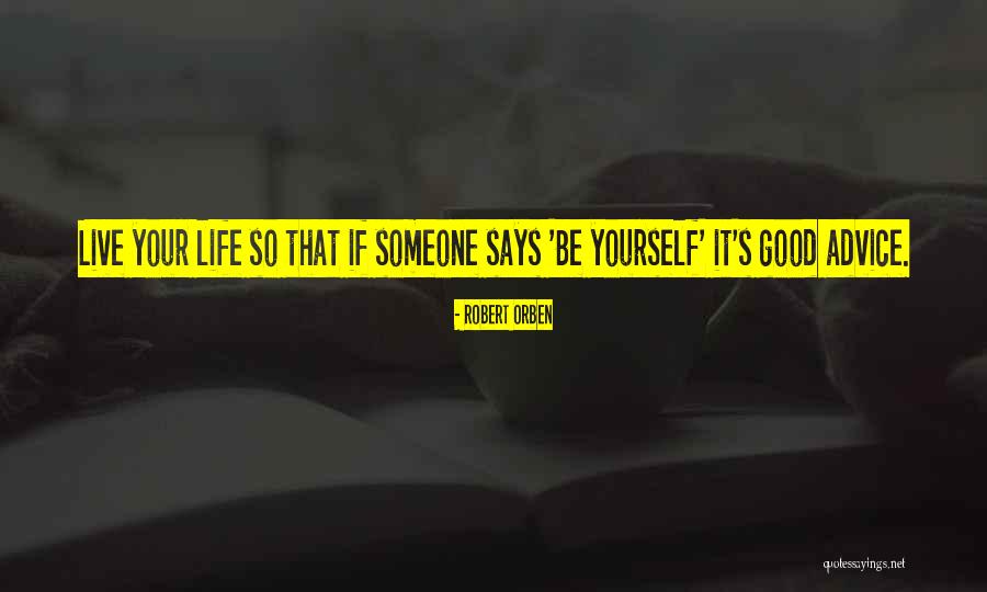 Robert Orben Quotes 360008 Robert Orben Quotes 360008