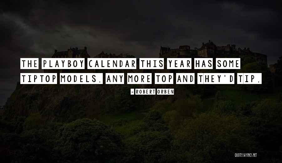 Robert Orben Quotes 361903