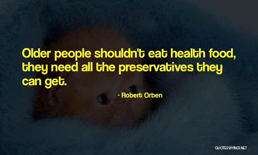 Robert Orben Quotes 396078 Robert Orben Quotes 396078
