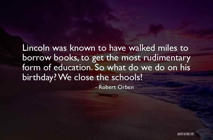 Robert Orben Quotes 402509 Robert Orben Quotes 402509