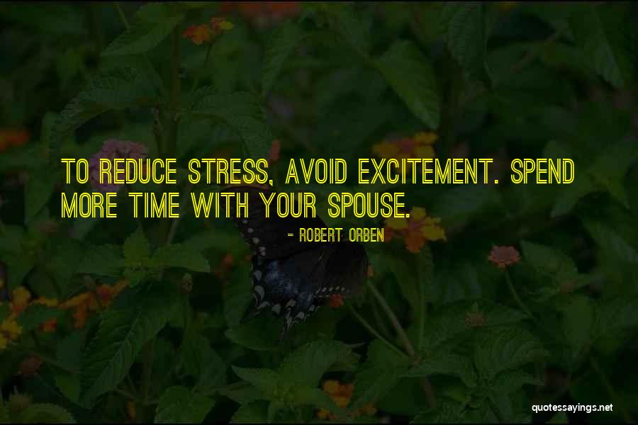Robert Orben Quotes 418642 Robert Orben Quotes 418642