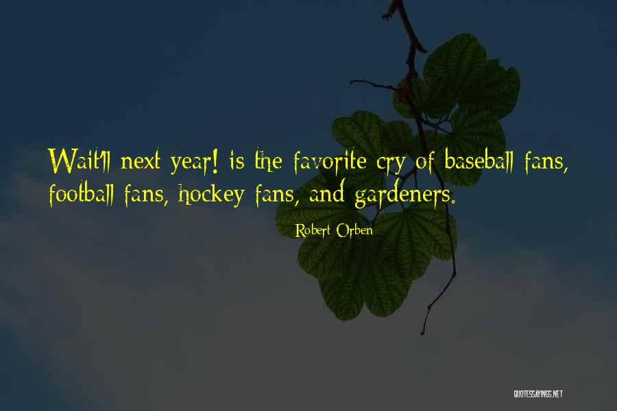 Robert Orben Quotes 441980 Robert Orben Quotes 441980