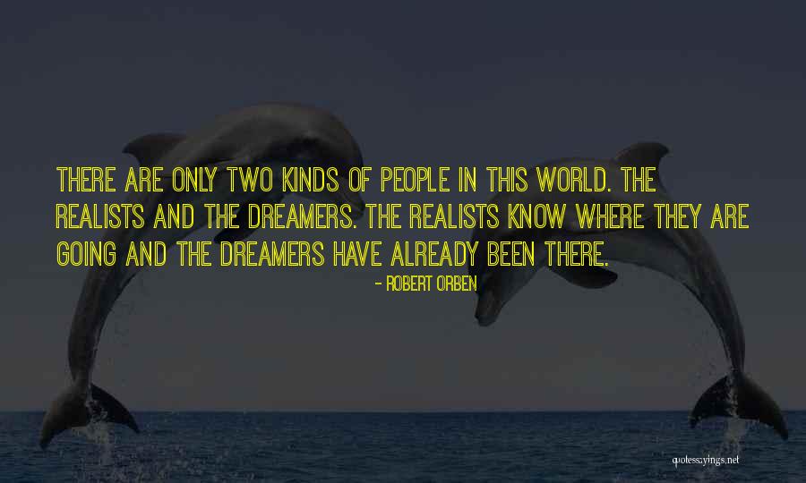 Robert Orben Quotes 452080 Robert Orben Quotes 452080