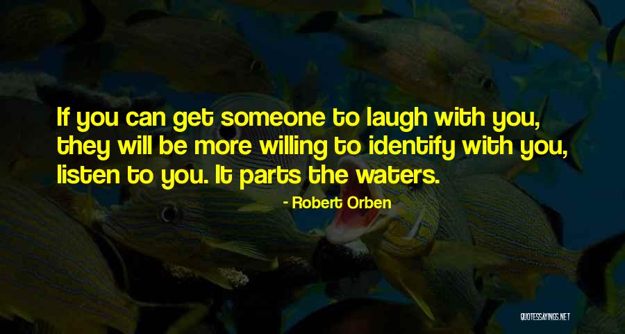 Robert Orben Quotes 454544 Robert Orben Quotes 454544
