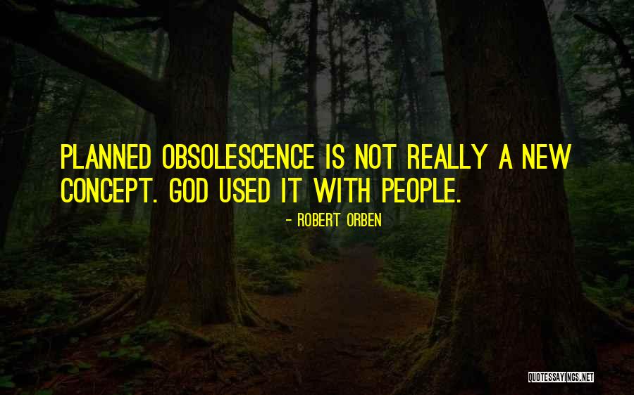 Robert Orben Quotes 483180