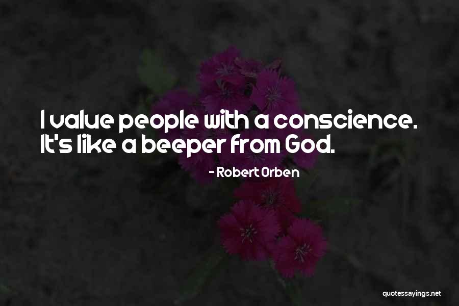 Robert Orben Quotes 594493 Robert Orben Quotes 594493