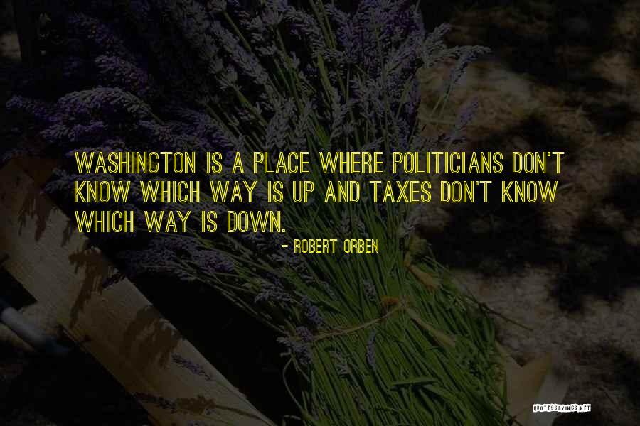 Robert Orben Quotes 614320 Robert Orben Quotes 614320