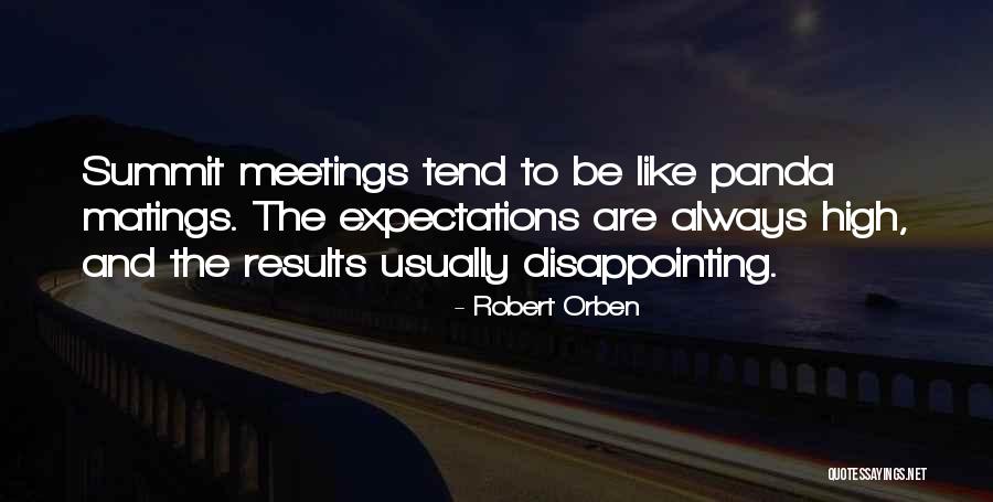 Robert Orben Quotes 616427 Robert Orben Quotes 616427