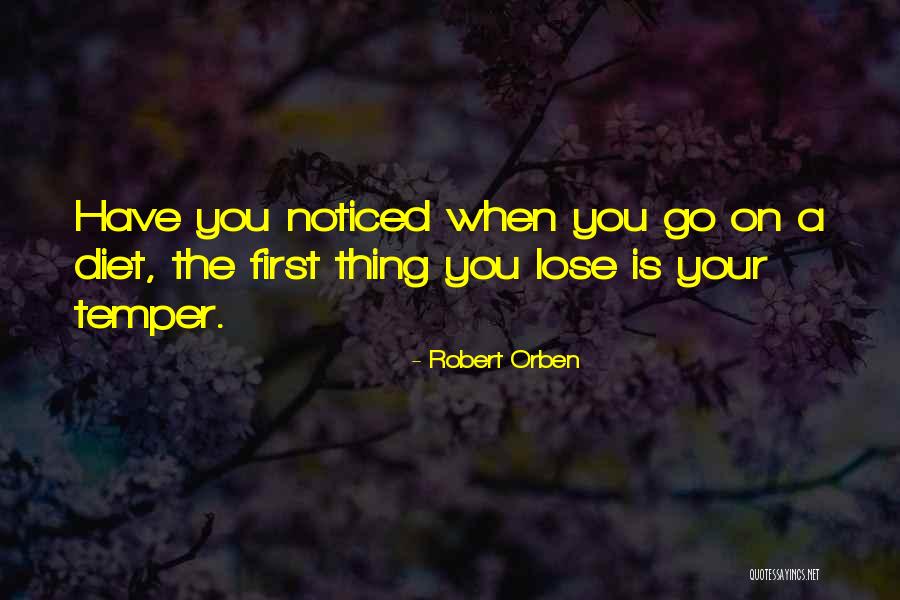 Robert Orben Quotes 642484 Robert Orben Quotes 642484