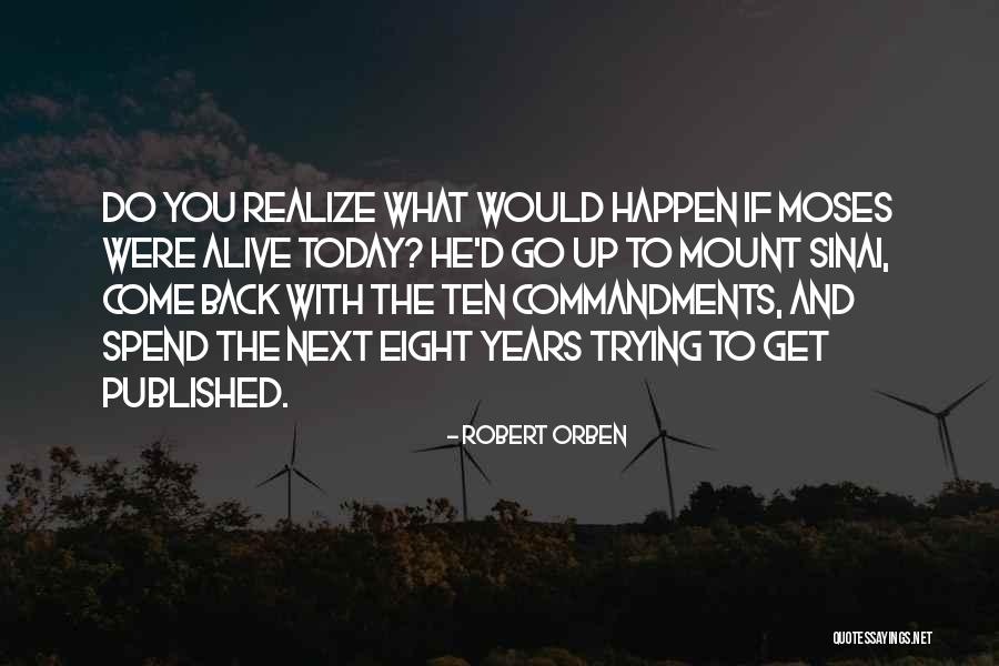 Robert Orben Quotes 727279 Robert Orben Quotes 727279