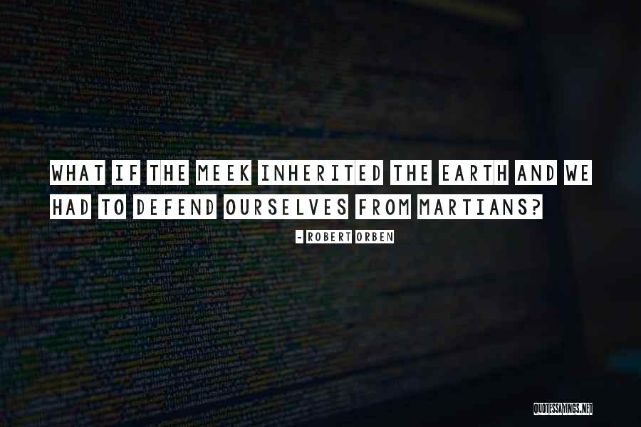 Robert Orben Quotes 759217 Robert Orben Quotes 759217