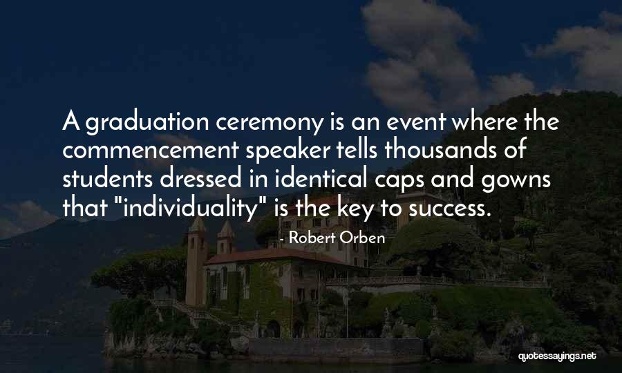 Robert Orben Quotes 853797 Robert Orben Quotes 853797
