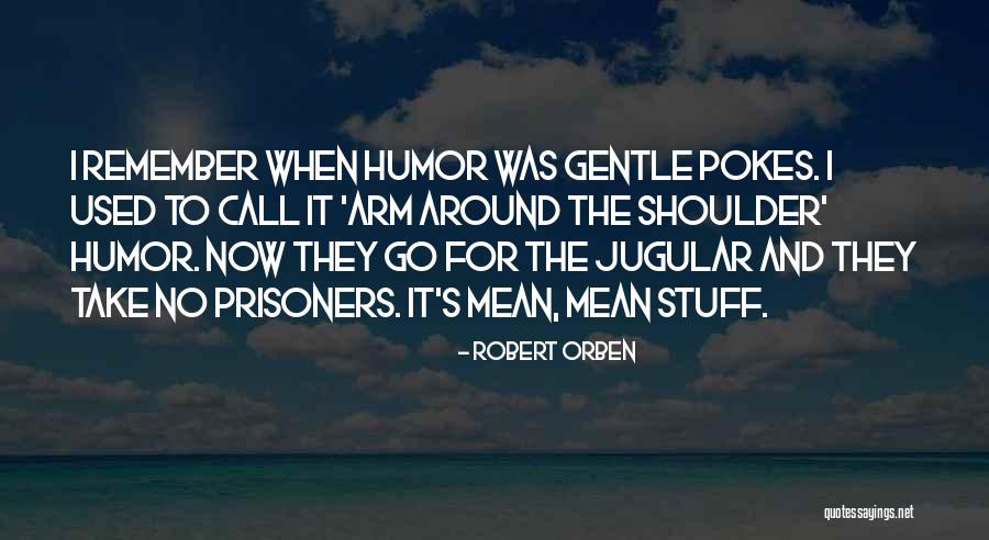 Robert Orben Quotes 880909 Robert Orben Quotes 880909