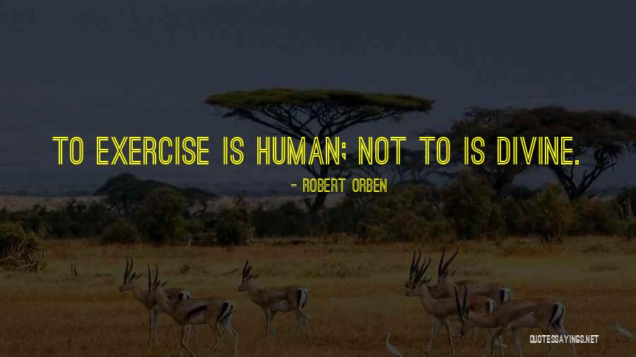 Robert Orben Quotes 915282 Robert Orben Quotes 915282
