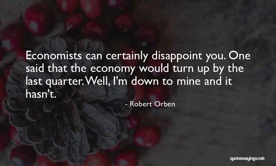 Robert Orben Quotes 982483 Robert Orben Quotes 982483