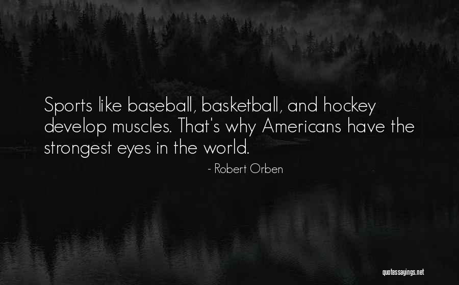 Robert Orben Quotes 999295 Robert Orben Quotes 999295
