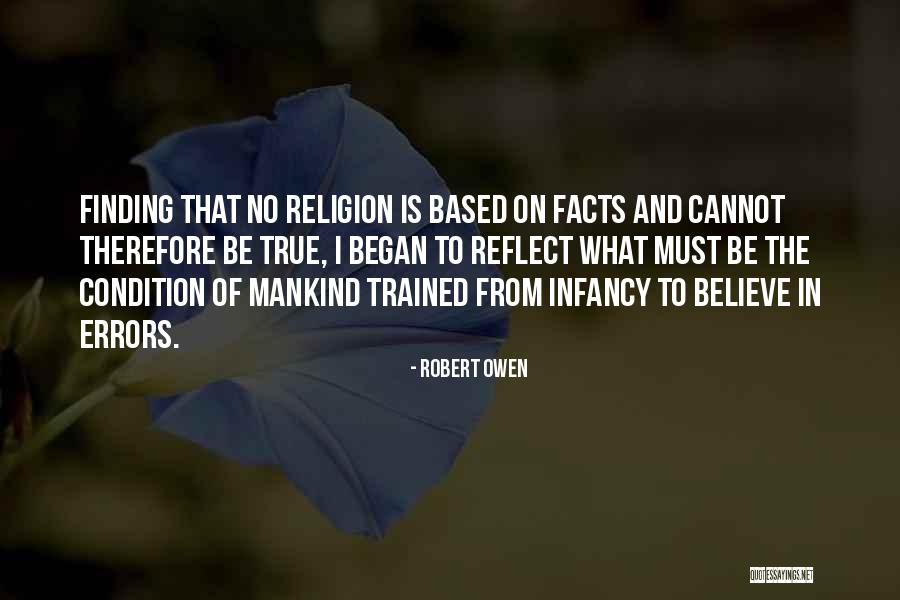 Robert Owen Quotes 1536188 Robert Owen Quotes 1536188