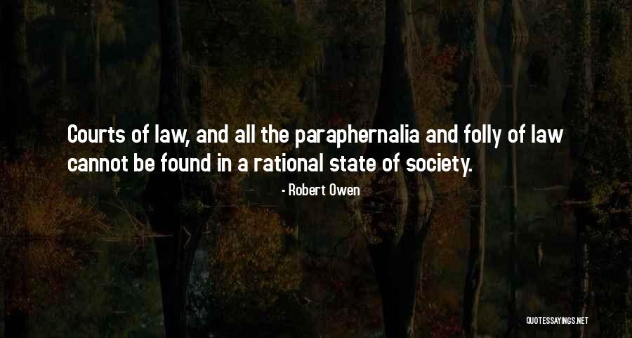 Robert Owen Quotes 1785418 Robert Owen Quotes 1785418