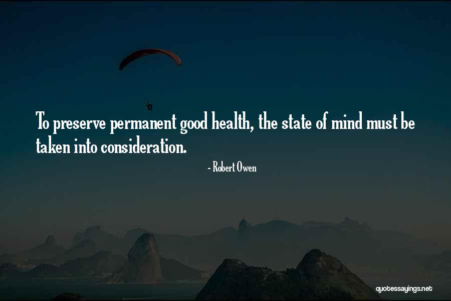 Robert Owen Quotes 2028320 Robert Owen Quotes 2028320