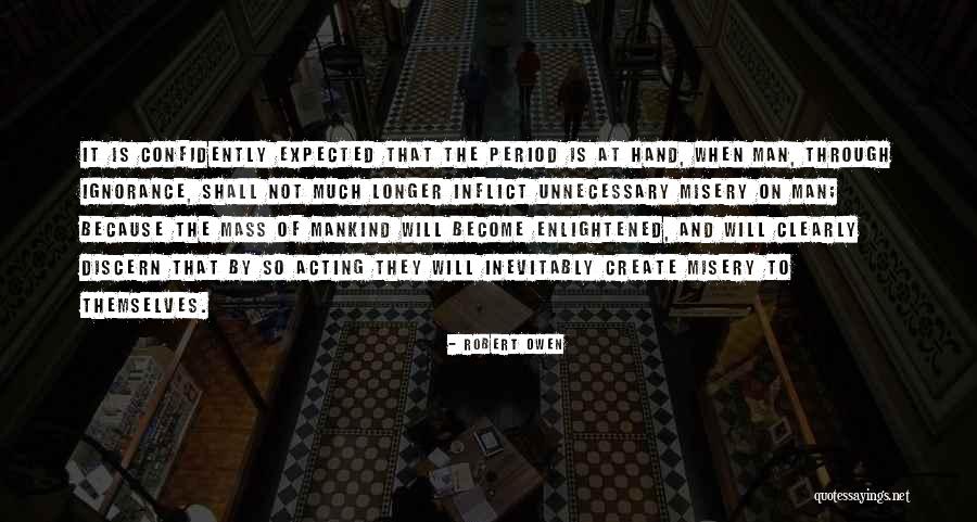 Robert Owen Quotes 2240200 Robert Owen Quotes 2240200