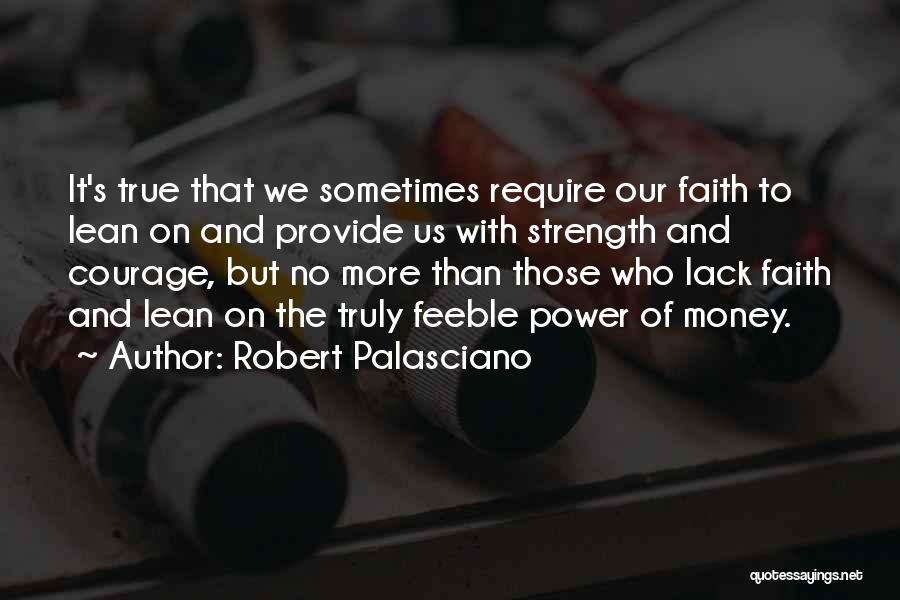 Robert Palasciano Quotes 1442878