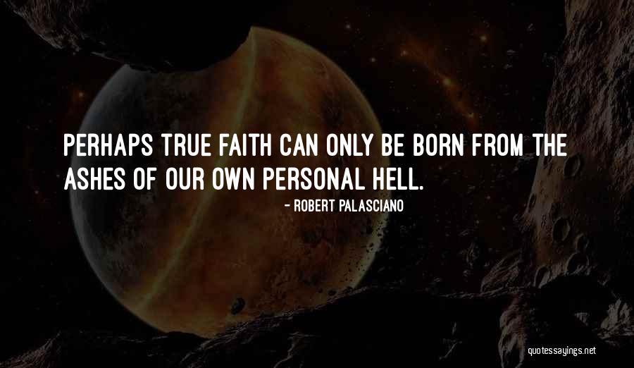 Robert Palasciano Quotes 1537862 Robert Palasciano Quotes 1537862