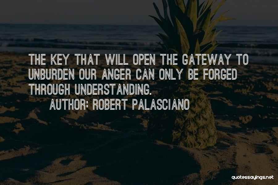 Robert Palasciano Quotes 178662