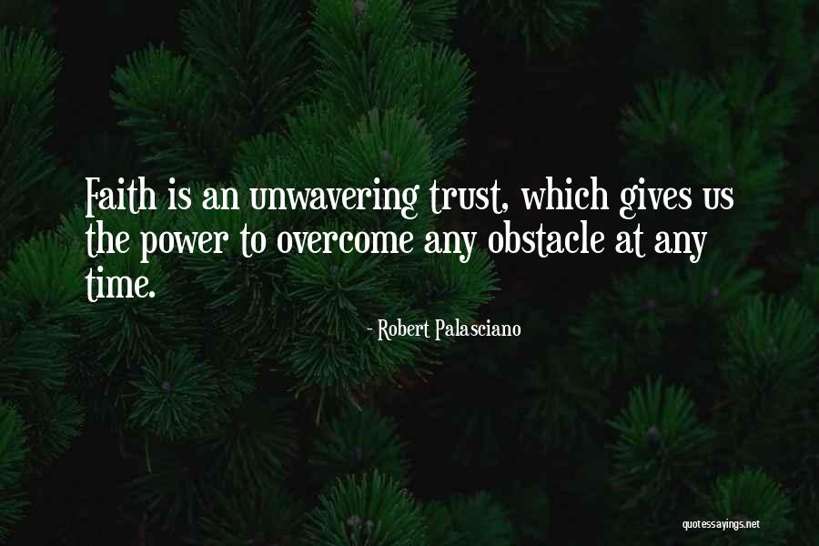 Robert Palasciano Quotes 1818508 Robert Palasciano Quotes 1818508