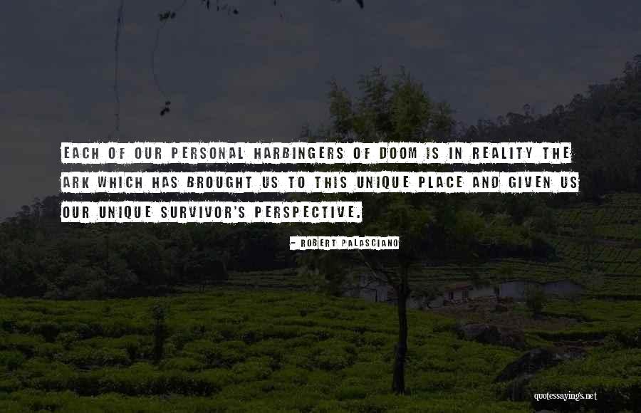 Robert Palasciano Quotes 490836 Robert Palasciano Quotes 490836