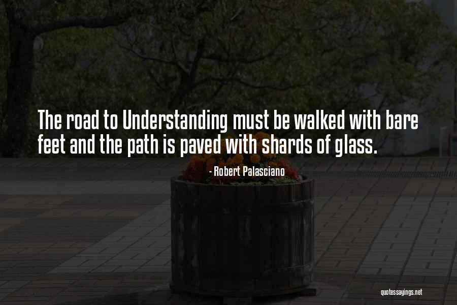 Robert Palasciano Quotes 493996 Robert Palasciano Quotes 493996