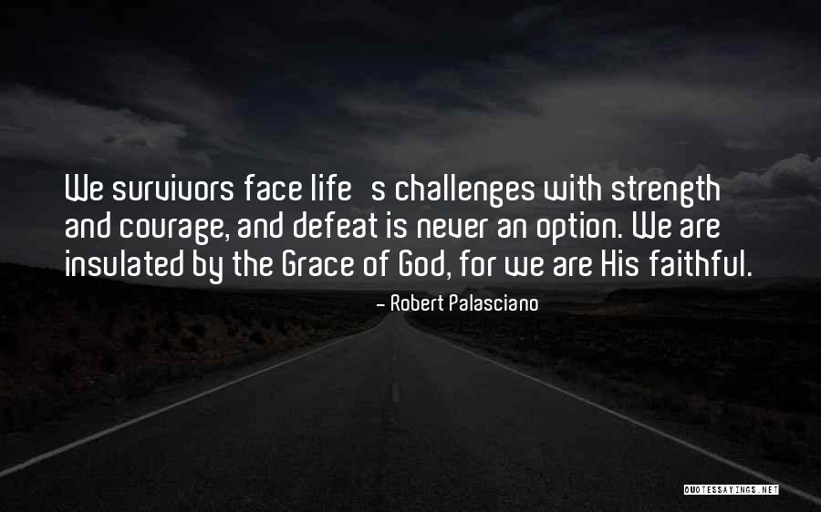 Robert Palasciano Quotes 83078 Robert Palasciano Quotes 83078