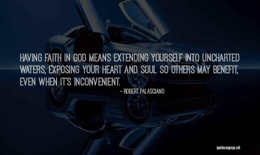 Robert Palasciano Quotes 995796 Robert Palasciano Quotes 995796