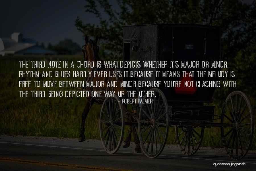 Robert Palmer Quotes 1607127 Robert Palmer Quotes 1607127