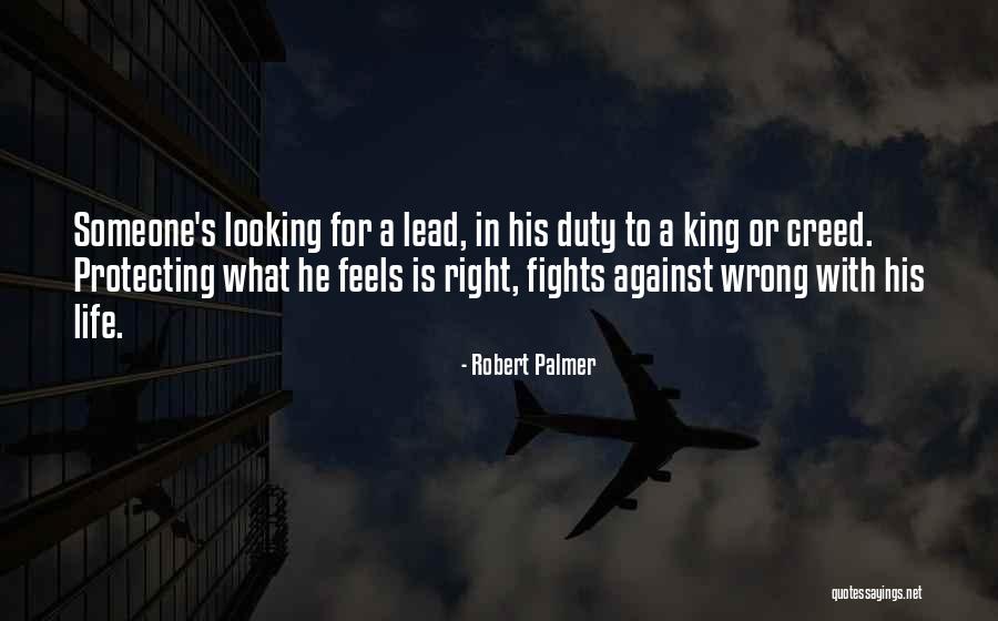 Robert Palmer Quotes 295965 Robert Palmer Quotes 295965
