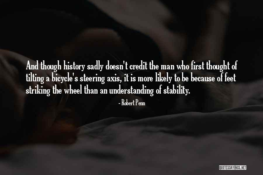 Robert Penn Quotes 577121 Robert Penn Quotes 577121