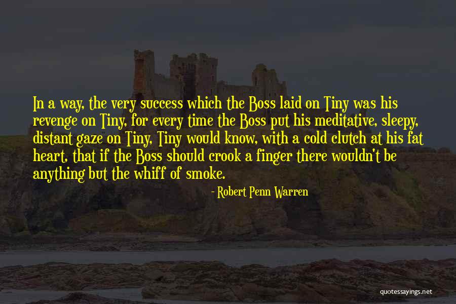 Robert Penn Warren Quotes 1619239 Robert Penn Warren Quotes 1619239
